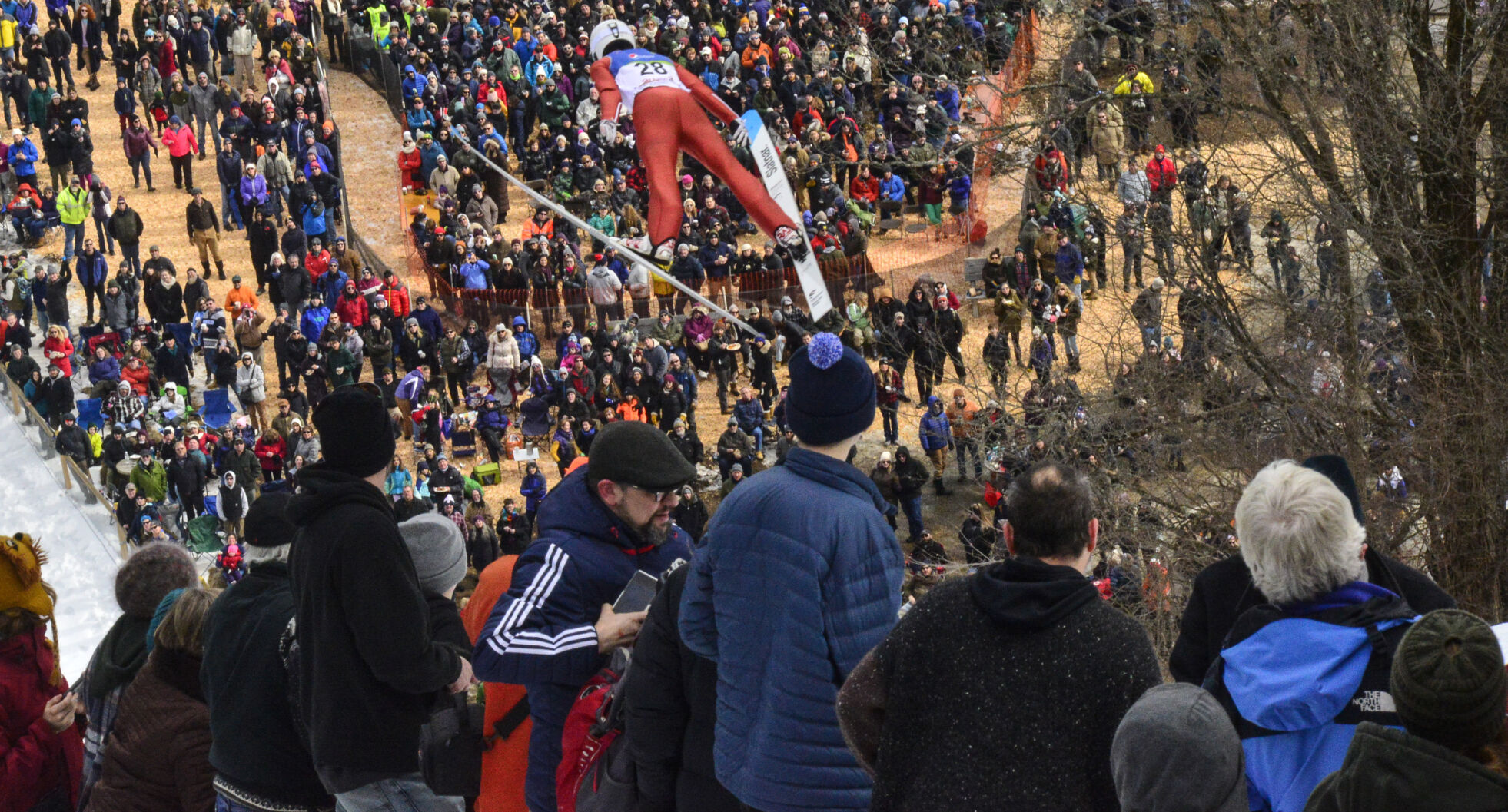 REF-L-SkiJump-Radder-49.jpg